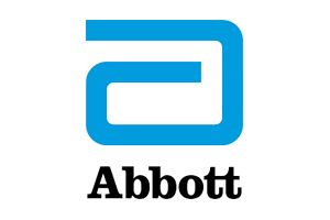 Abbott
