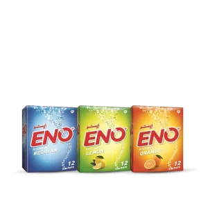 ENO Fruit Salt ( Sachets )