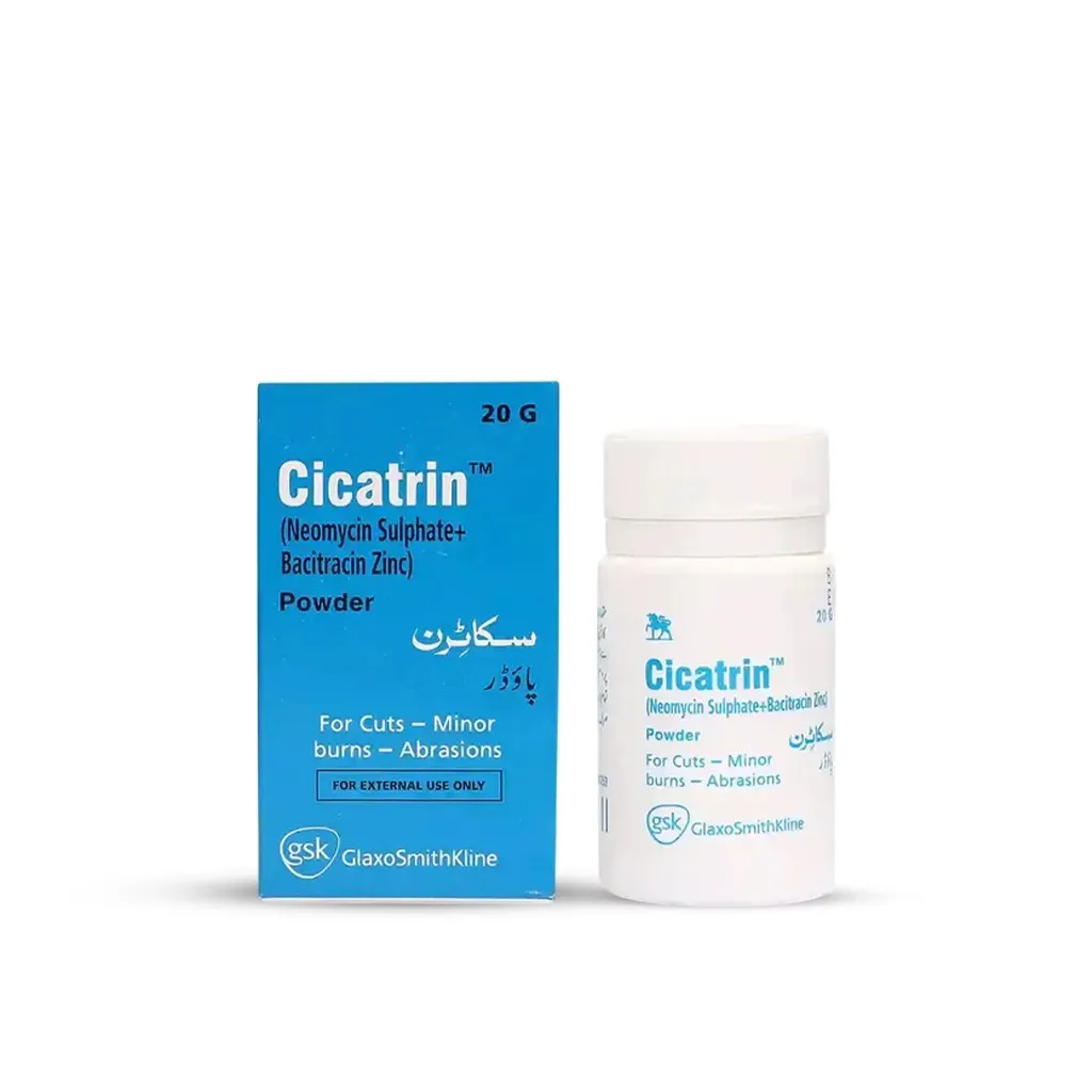 cicatrin-powder-20g