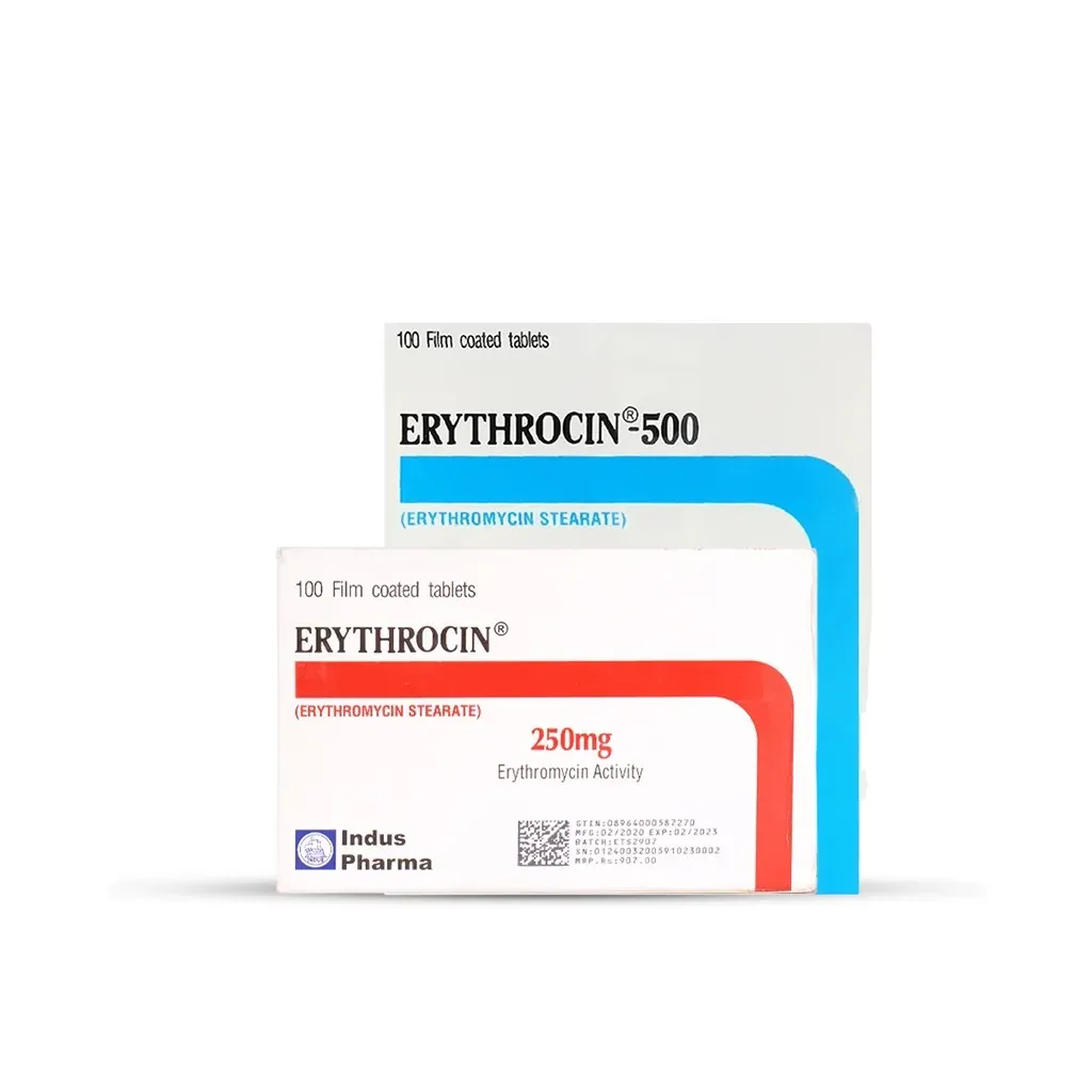 erythrocin-250mg-500mg