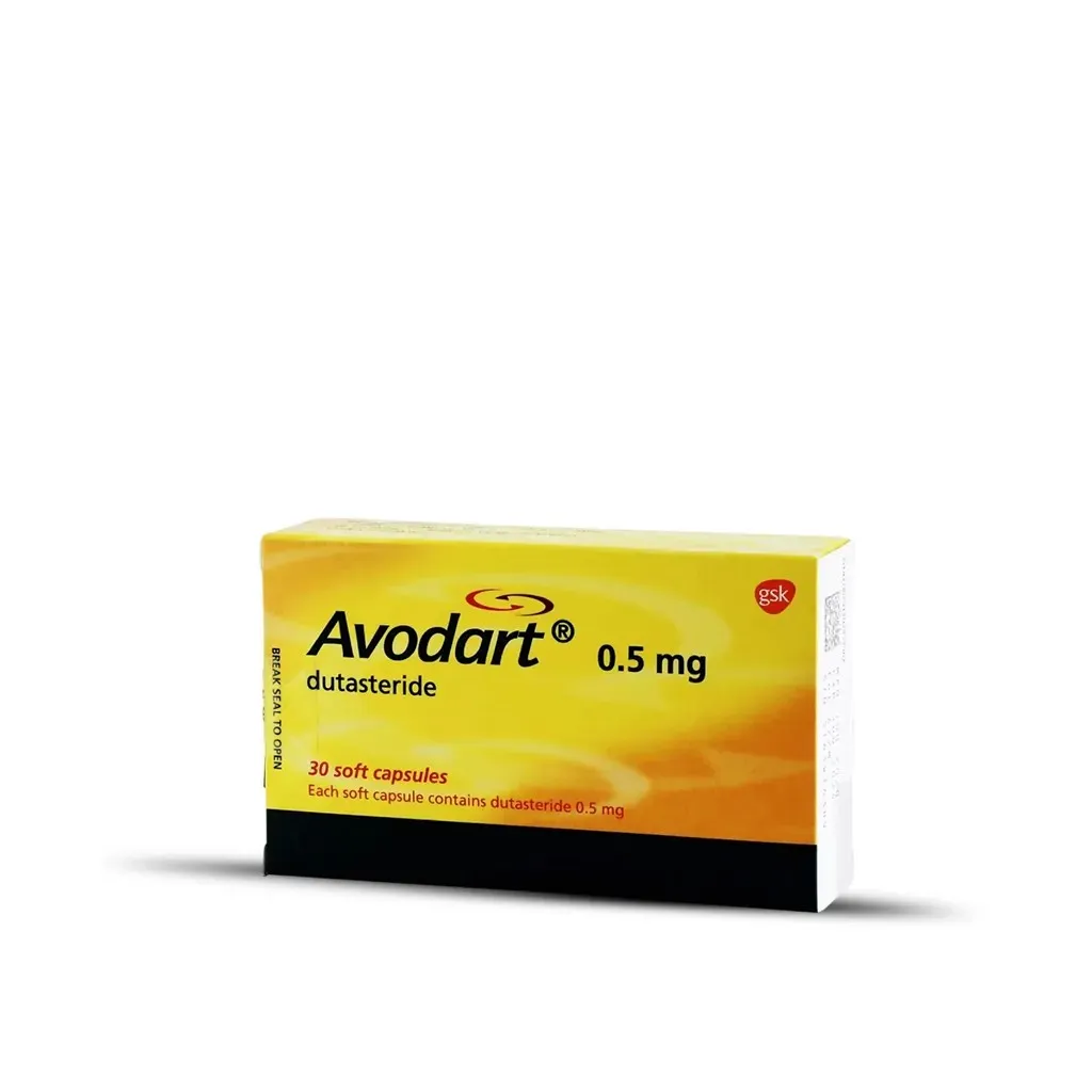 avodart-0-5-mg