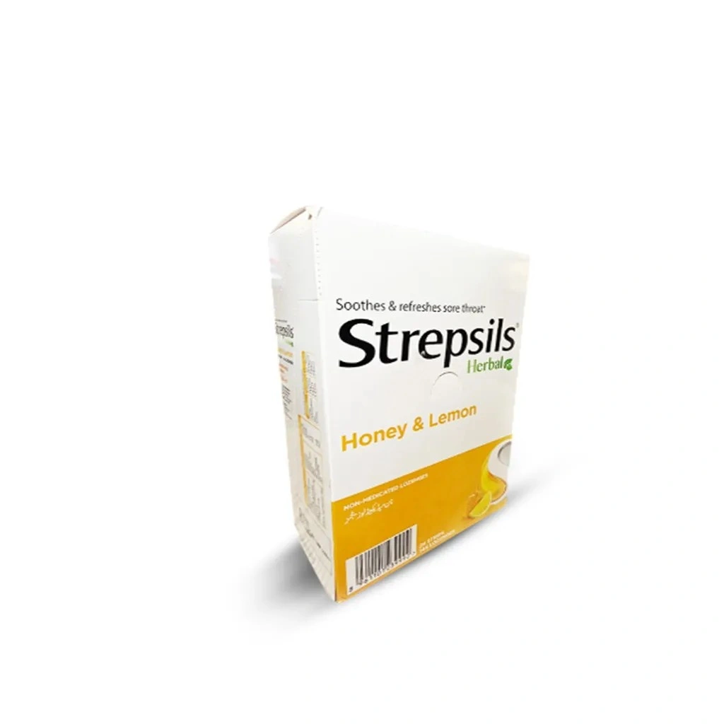 strepsils-herbal-lozenges-honey-lemon