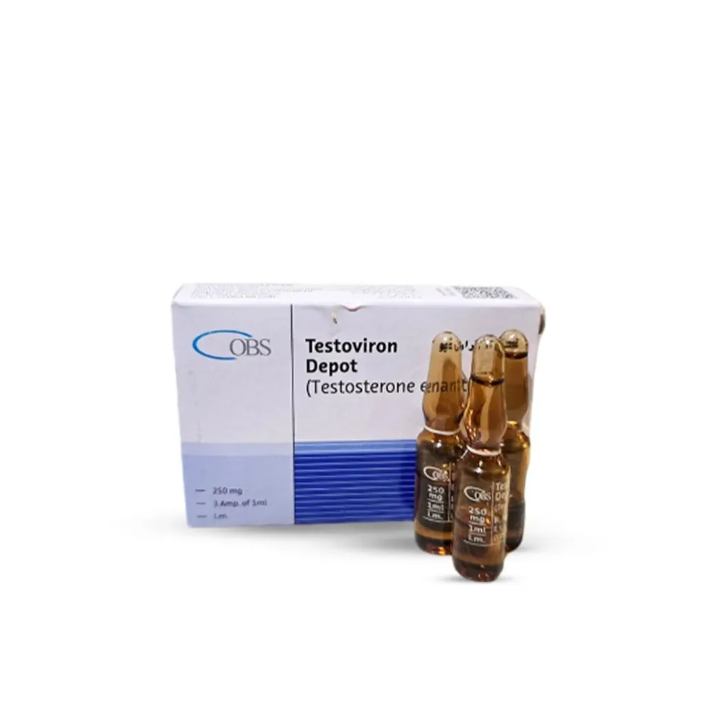 testoviron-depot-250-mg