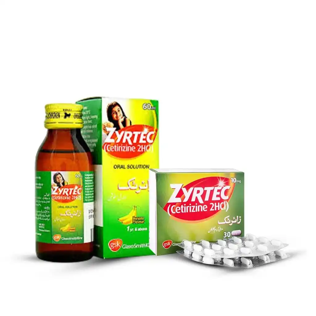 zyrtec-10mg-tablets-oral