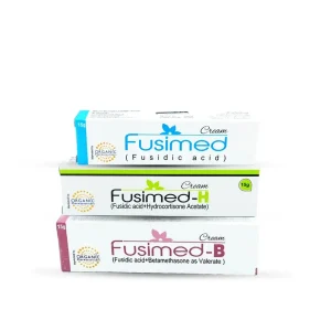 fusimed-cream-range-15g