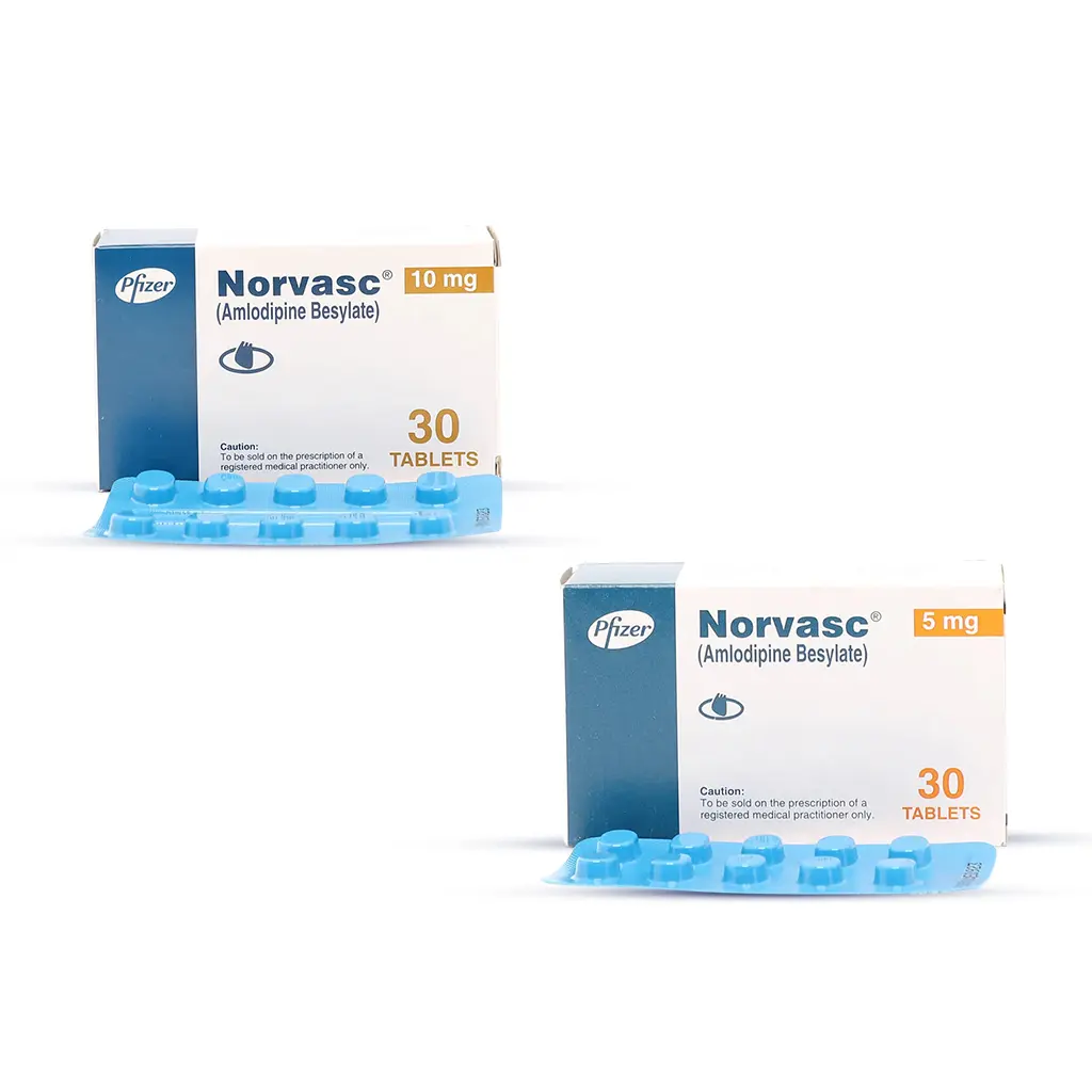 norvasc-amlodipine-besylate-5mg-10mg-tablets