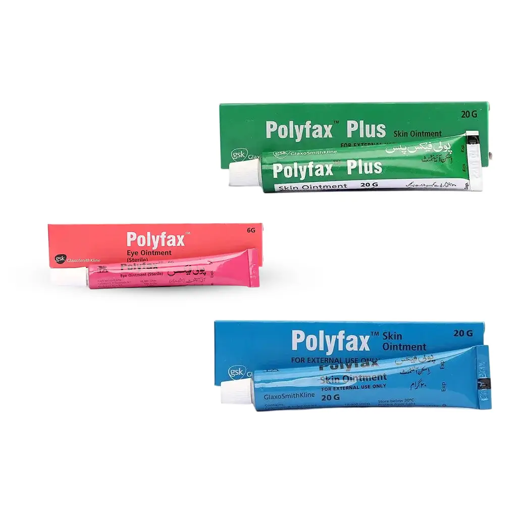 polyfax-polyfax-plus-20g-skin-ointment