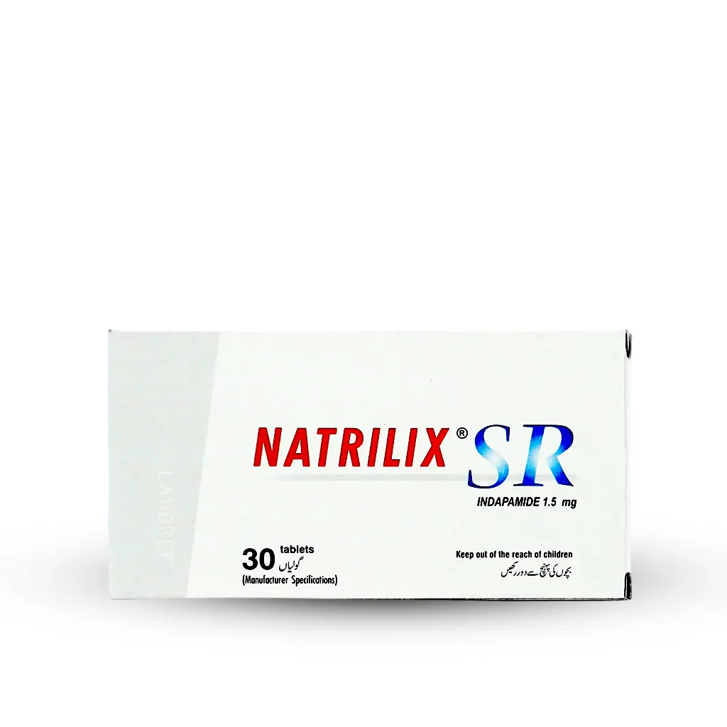 natrilix-sr-indapamide-1-5-mg-tablets