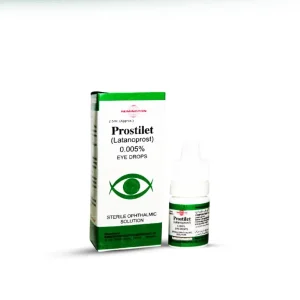 prostilet-latanoprost-0-005-eye-drops