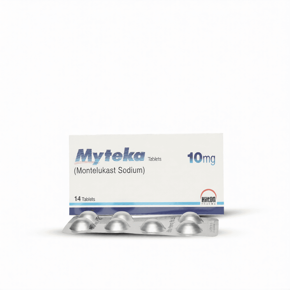 myteka-montelukast-sodium-10mg-tablets