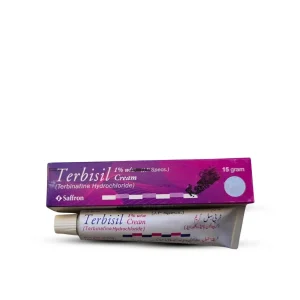terbisil-terbinafine-hydrochloride-1-w-w-cream