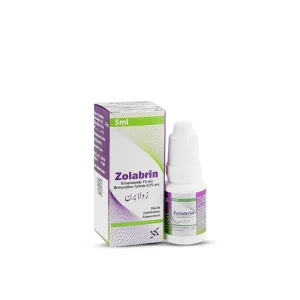 zolabrin-5ml-sterile-ophthalmic-suspension