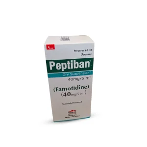peptiban-famotidine-40mg-5ml-dry-suspension
