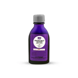 gentian-violet-solution-1-w-v-25-ml