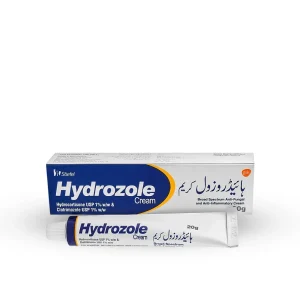 hydrozole-cream-hydrocortisone-clotrimazole-20g-tube