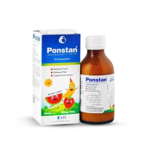 ponstan-mefenamic-acid-50mg-5ml-oral-suspension